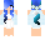 c cnb 