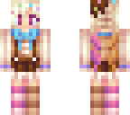 candy