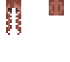 caramel waves - base