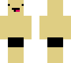 censored