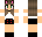 cheymeow