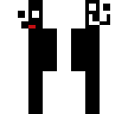 chinese derp