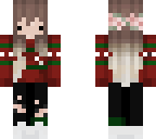 chirrstmas
