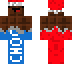 choco