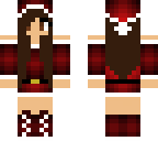 christmaaaaas