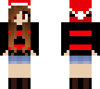christmas 3