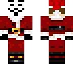 christmas anonymous