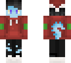 christmas corwyn