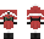 christmas dress