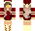christmas edit
