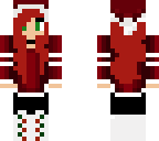 christmas edit