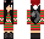 christmas fixed