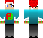 christmas kurt