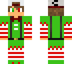 christmas_larry