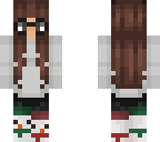 christmas nerd