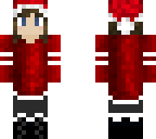 christmas sweater