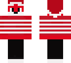 christmas sweater 