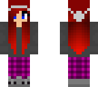 christmas valejandra555