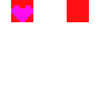 cjfhfhedpc8jnqp9ewrncf