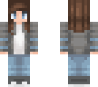 clarathecrafter