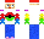 conichutle_yt