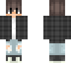 conner 