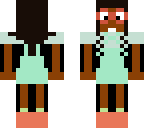 connie