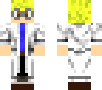 cookiemaster_co 2