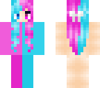 cotton candy