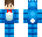 crazycakemc