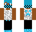 creeper
