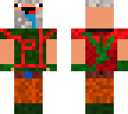 crishmas edition pasko