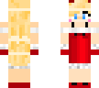 crismas star