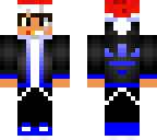 cronerpro navidad