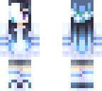 crying child