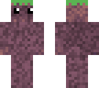 cute dirt
