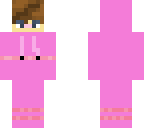 cuteboy