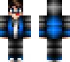 cuzimnoknock bedwars