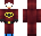 danelboss_pollo