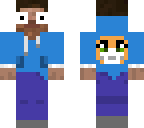 dantdm-stampy