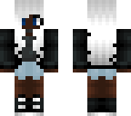 dark beauty i reshade contest