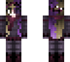 dark elf