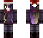 dark elf christmas