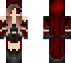 dark queen