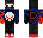 darkhero