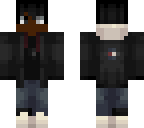 deadender