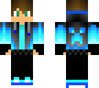 deltax_yt real