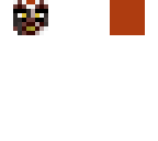 destroyed pennywise