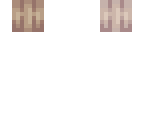 different ways to shade blond