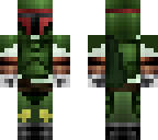 dk boba fet